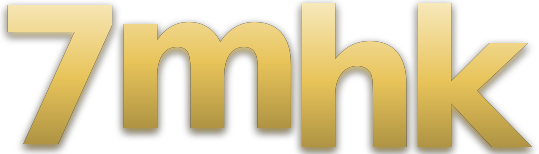 7mhk โลโก้