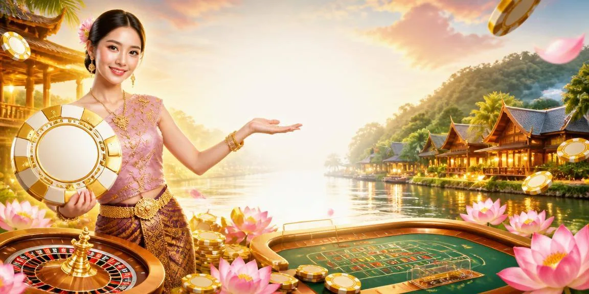 7mhk รับการแจ้งเตือนทุกความเคลื่อนไหวในบัญชีของคุณ