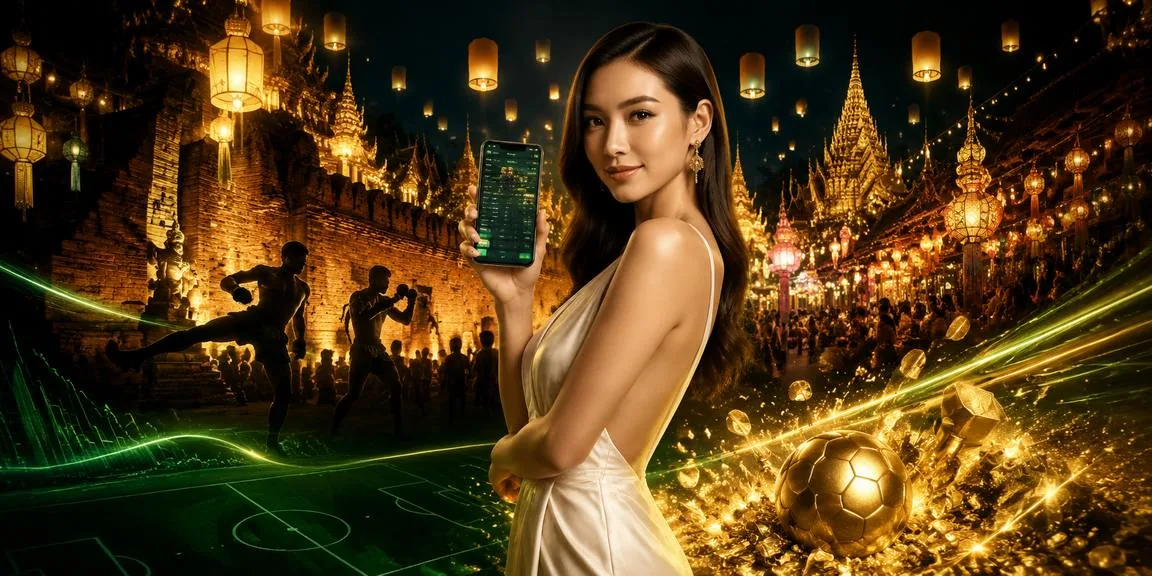7mhk สิ่งที่เราวางไว้ในคาสิโนของเรา